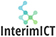 INTERIM ICT